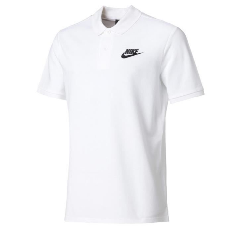 polo-nike